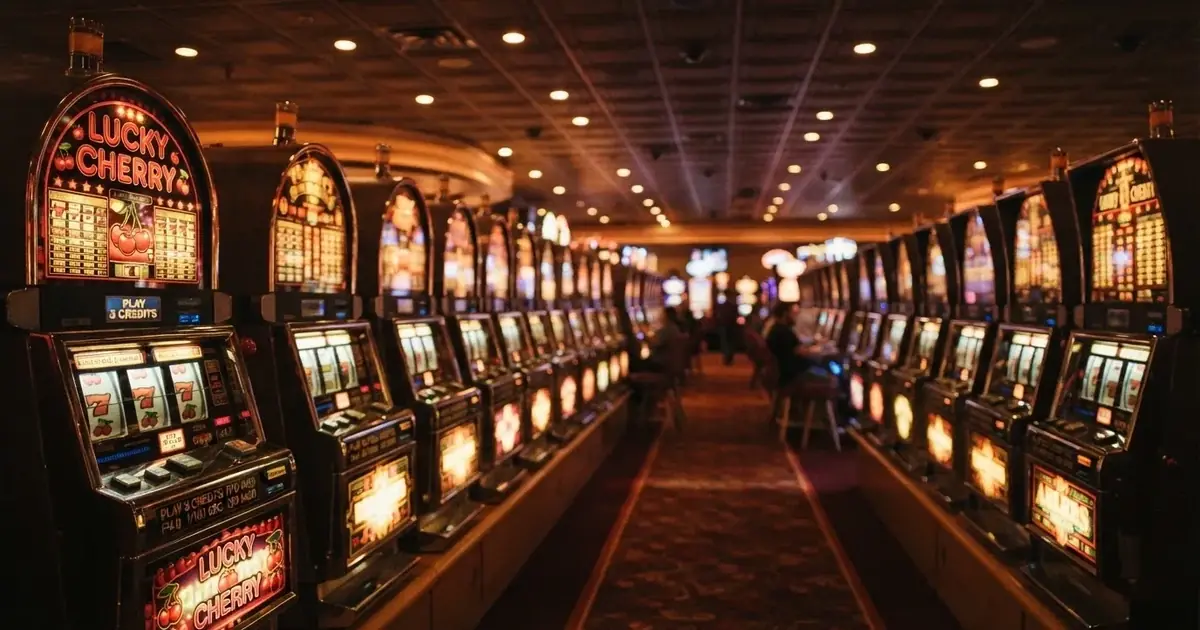 Casinos con Fire Blaze y Mega Fire Blaze en España (2026)