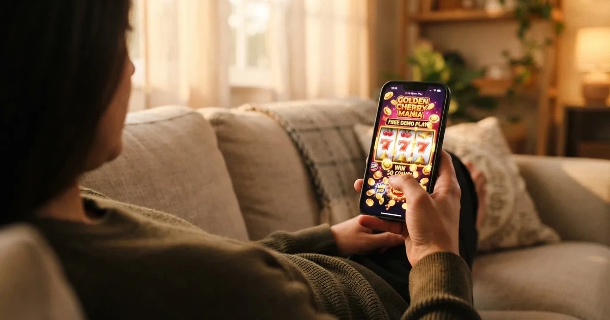 Juegos de casino gratis sin registro en España: la realidad DGOJ