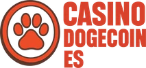 Casino Dogecoin ES